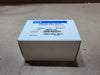 EATON MST01SN 369D454G01 Enclosed Manual Motor Starter 1-Pole Toggle