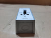 EATON MST01SN 369D454G01 Enclosed Manual Motor Starter 1-Pole Toggle