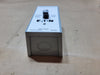 EATON MST01SN 369D454G01 Enclosed Manual Motor Starter 1-Pole Toggle
