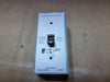 EATON MST01SN 369D454G01 Enclosed Manual Motor Starter 1-Pole Toggle