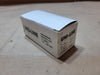 UNI-LINE 6500-25 RDSK93R Universal Infinite Heat Switch Kit 15A 120-240VAC