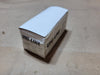 UNI-LINE 6500-25 RDSK93R Universal Infinite Heat Switch Kit 15A 120-240VAC