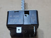 UNI-LINE 6500-25 RDSK93R Universal Infinite Heat Switch Kit 15A 120-240VAC