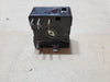 UNI-LINE 6500-25 RDSK93R Universal Infinite Heat Switch Kit 15A 120-240VAC