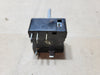 UNI-LINE 6500-25 RDSK93R Universal Infinite Heat Switch Kit 15A 120-240VAC