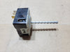 UNI-LINE 6500-25 RDSK93R Universal Infinite Heat Switch Kit 15A 120-240VAC