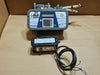 TELEDYNE ISCO GLS Automatic Liquid Sampler 60-2954-001 With 913 Power Pack 120V