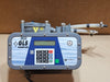 TELEDYNE ISCO GLS Automatic Liquid Sampler 60-2954-001 With 913 Power Pack 120V