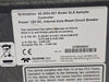 TELEDYNE ISCO GLS Automatic Liquid Sampler 60-2954-001 With 913 Power Pack 120V