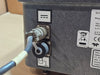 TELEDYNE ISCO GLS Automatic Liquid Sampler 60-2954-001 With 913 Power Pack 120V