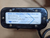 TELEDYNE ISCO GLS Automatic Liquid Sampler 60-2954-001 With 913 Power Pack 120V