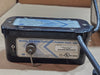 TELEDYNE ISCO GLS Automatic Liquid Sampler 60-2954-001 With 913 Power Pack 120V
