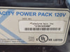 TELEDYNE ISCO GLS Automatic Liquid Sampler 60-2954-001 With 913 Power Pack 120V