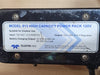 TELEDYNE ISCO GLS Automatic Liquid Sampler 60-2954-001 With 913 Power Pack 120V