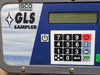 TELEDYNE ISCO GLS Automatic Liquid Sampler 60-2954-001 With 913 Power Pack 120V