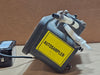 TELEDYNE ISCO GLS Automatic Liquid Sampler 60-2954-001 With 913 Power Pack 120V