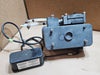 TELEDYNE ISCO GLS Automatic Liquid Sampler 60-2954-001 With 913 Power Pack 120V