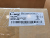 AUTOMATIONDIRECT C-more Micro EA-MG6-BZ2 HMI Operator Interface 20-Key 12-24VDC