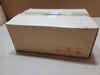 AUTOMATIONDIRECT C-more Micro EA-MG6-BZ2 HMI Operator Interface 20-Key 12-24VDC