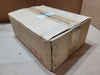 AUTOMATIONDIRECT C-more Micro EA-MG6-BZ2 HMI Operator Interface 20-Key 12-24VDC