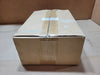 AUTOMATIONDIRECT C-more Micro EA-MG6-BZ2 HMI Operator Interface 20-Key 12-24VDC