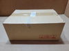 AUTOMATIONDIRECT C-more Micro EA-MG6-BZ2 HMI Operator Interface 20-Key 12-24VDC