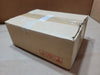 AUTOMATIONDIRECT C-more Micro EA-MG6-BZ2 HMI Operator Interface 20-Key 12-24VDC