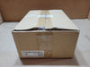 AUTOMATIONDIRECT C-more Micro EA-MG6-BZ2 HMI Operator Interface 20-Key 12-24VDC