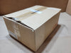 AUTOMATIONDIRECT C-more Micro EA-MG6-BZ2 HMI Operator Interface 20-Key 12-24VDC