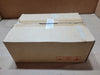 AUTOMATIONDIRECT C-more Micro EA-MG6-BZ2 HMI Operator Interface 20-Key 12-24VDC