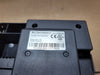 AUTOMATIONDIRECT C-more Micro EA-MG6-BZ2 HMI Operator Interface 20-Key 12-24VDC