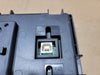 AUTOMATIONDIRECT C-more Micro EA-MG6-BZ2 HMI Operator Interface 20-Key 12-24VDC