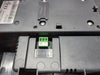 AUTOMATIONDIRECT C-more Micro EA-MG6-BZ2 HMI Operator Interface 20-Key 12-24VDC