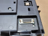 AUTOMATIONDIRECT C-more Micro EA-MG6-BZ2 HMI Operator Interface 20-Key 12-24VDC