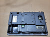 AUTOMATIONDIRECT C-more Micro EA-MG6-BZ2 HMI Operator Interface 20-Key 12-24VDC