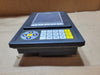 AUTOMATIONDIRECT C-more Micro EA-MG6-BZ2 HMI Operator Interface 20-Key 12-24VDC