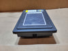 AUTOMATIONDIRECT C-more Micro EA-MG6-BZ2 HMI Operator Interface 20-Key 12-24VDC