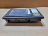 AUTOMATIONDIRECT C-more Micro EA-MG6-BZ2 HMI Operator Interface 20-Key 12-24VDC