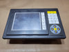 AUTOMATIONDIRECT C-more Micro EA-MG6-BZ2 HMI Operator Interface 20-Key 12-24VDC