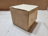 MARCH PUMPS TE-5C-MD Wet End Replacement Kit 0150-0148-0100