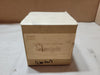 MARCH PUMPS TE-5C-MD Wet End Replacement Kit 0150-0148-0100