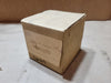 MARCH PUMPS TE-5C-MD Wet End Replacement Kit 0150-0148-0100