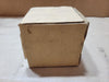 MARCH PUMPS TE-5C-MD Wet End Replacement Kit 0150-0148-0100