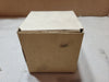 MARCH PUMPS TE-5C-MD Wet End Replacement Kit 0150-0148-0100