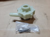MARCH PUMPS TE-5C-MD Wet End Replacement Kit 0150-0148-0100