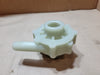 MARCH PUMPS TE-5C-MD Wet End Replacement Kit 0150-0148-0100