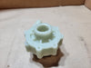 MARCH PUMPS TE-5C-MD Wet End Replacement Kit 0150-0148-0100
