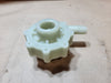 MARCH PUMPS TE-5C-MD Wet End Replacement Kit 0150-0148-0100