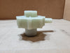 MARCH PUMPS TE-5C-MD Wet End Replacement Kit 0150-0148-0100