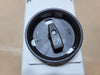 SIEMENS 3RV1923-1CA00 S0 Molded Plastic Enclosure With Rotary ON/OFF Handle